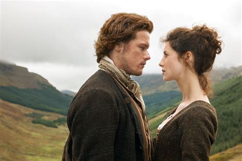outlander s02e01 ppvrip|Watch Outlander (2014) TV Series Free Online .